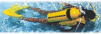 Omnidruk - Z Nami Wypłyniesz Na Szerokie Wody - Wydrukujemy Wszystko