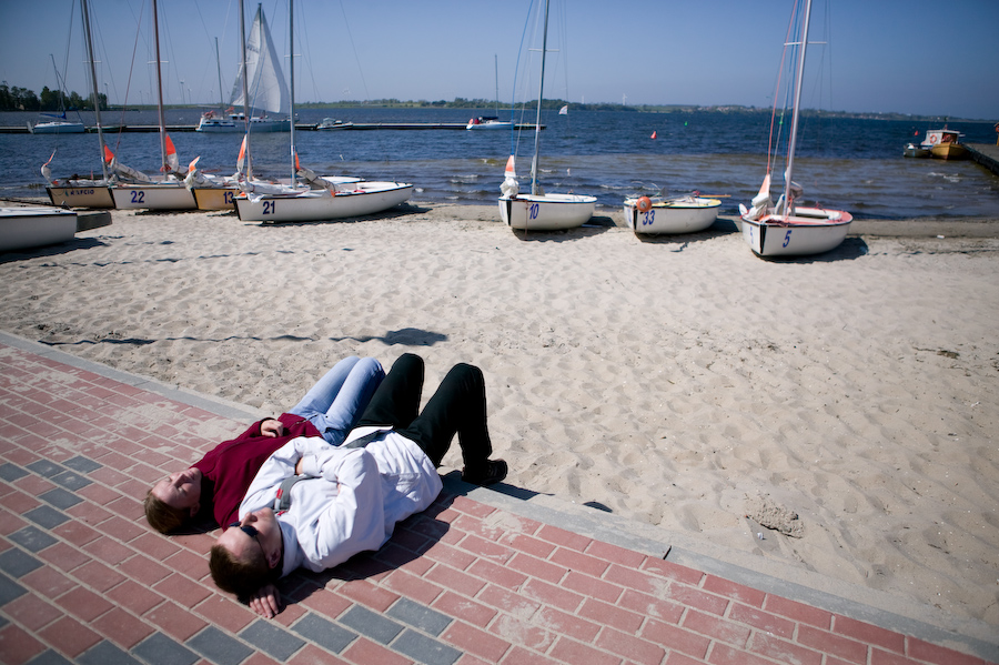 Canon EOS-1DS - 24.0-70.0 mm - 1/5000 sec at f / 2,8 - ISO 100